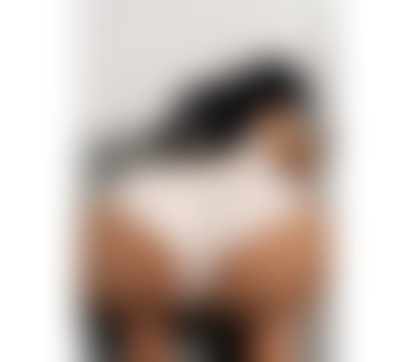 Escorts Peterborough Peterborough City Centre - Peterborough - Photos for Anahí Party Girl ❤️