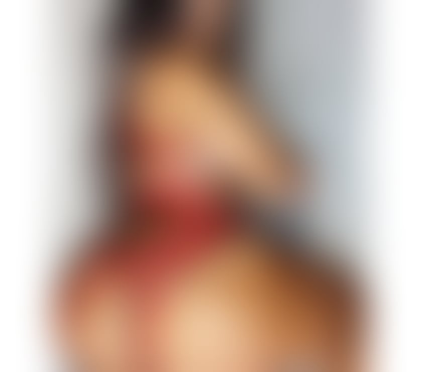 Escorts Peterborough Peterborough City Centre - Peterborough - Photos for Anahí Party Girl ❤️