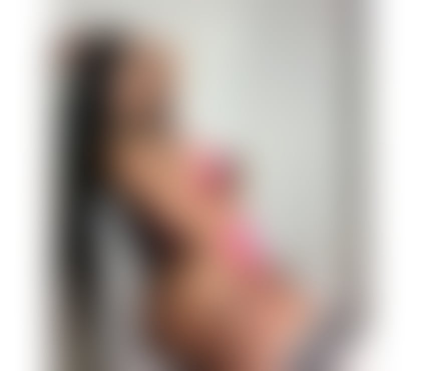 Escorts Peterborough Peterborough City Centre - Peterborough - Photos for Anahí Party Girl ❤️