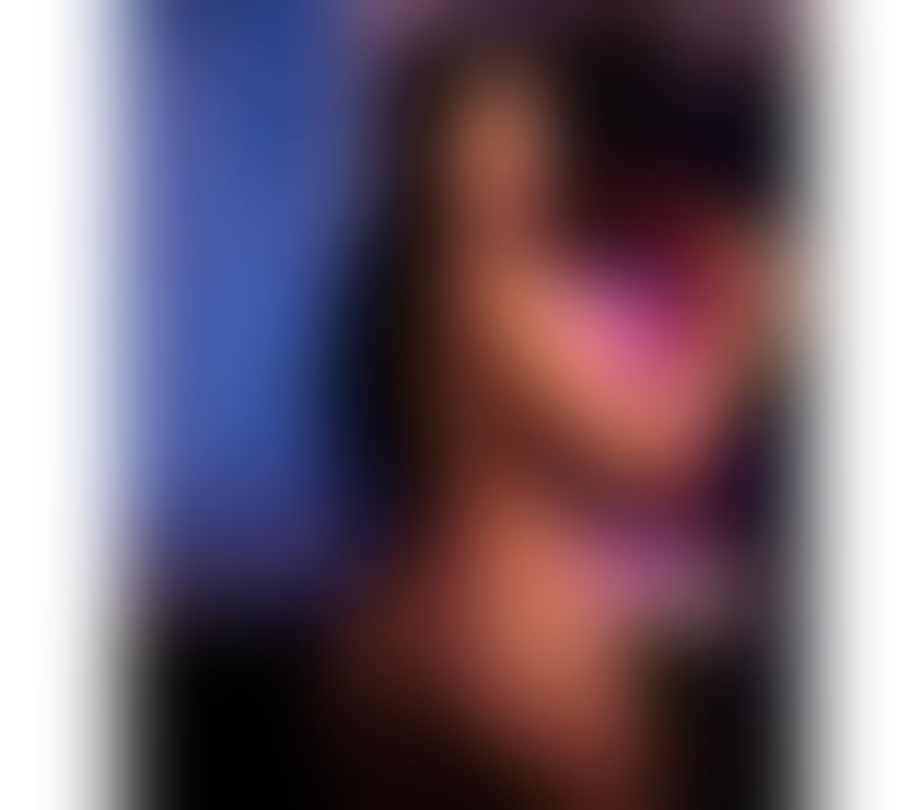 JULIANA PARTY GIRL🥂🍾LATINA GOOD SERVICE🔥