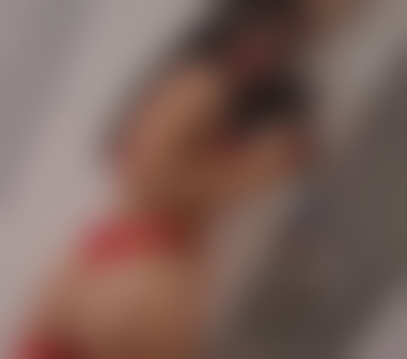 OUTCALL!! Party girl! Outcall only