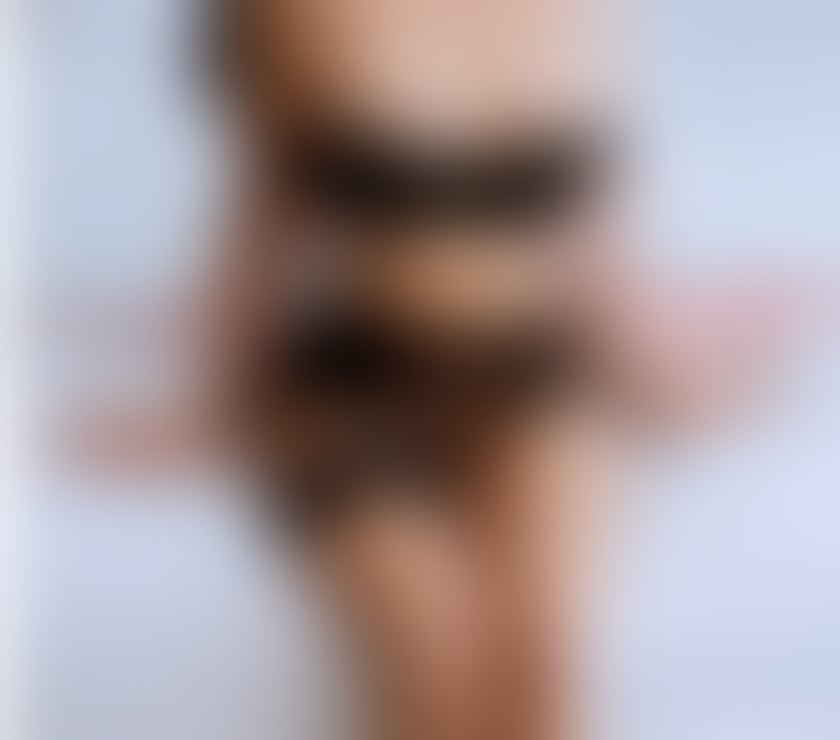 Escorts Preston City Centre Preston - Photos for OUTCALL!! Party girl! Outcall only