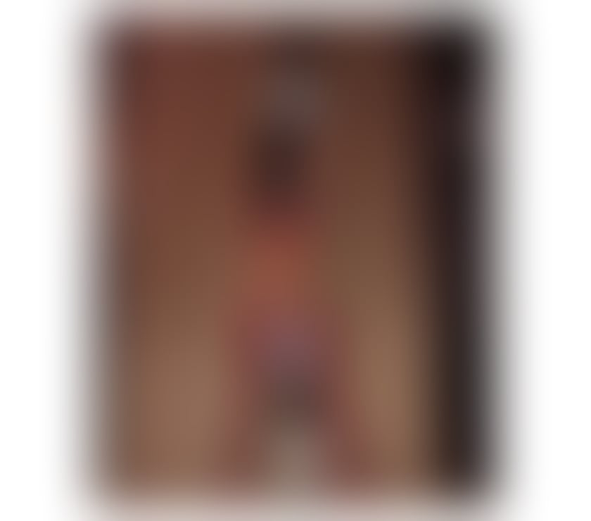 Escorts Nottinghamshire Bassetlaw - Photos for 🔝Vanessa made for naughty Nights😏 Just outcall ✨