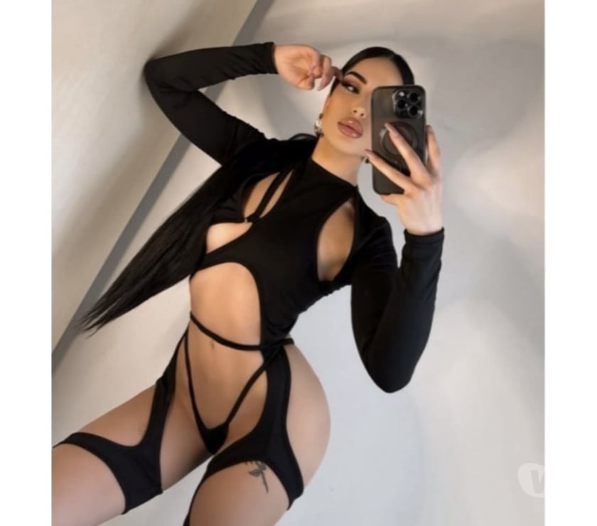 Escorts Nottinghamshire Bassetlaw - Photos for Starts Here Irresistible Companion Awaits✨️🔝