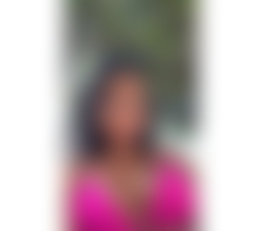 Photos for BIANCA SEXY AND SWEET BEST GIRL 🍭🥰🔥