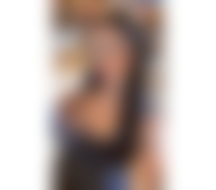 Photos for ANNE SEXY AND SWEET BEST GIRL 🍭🥰🔥