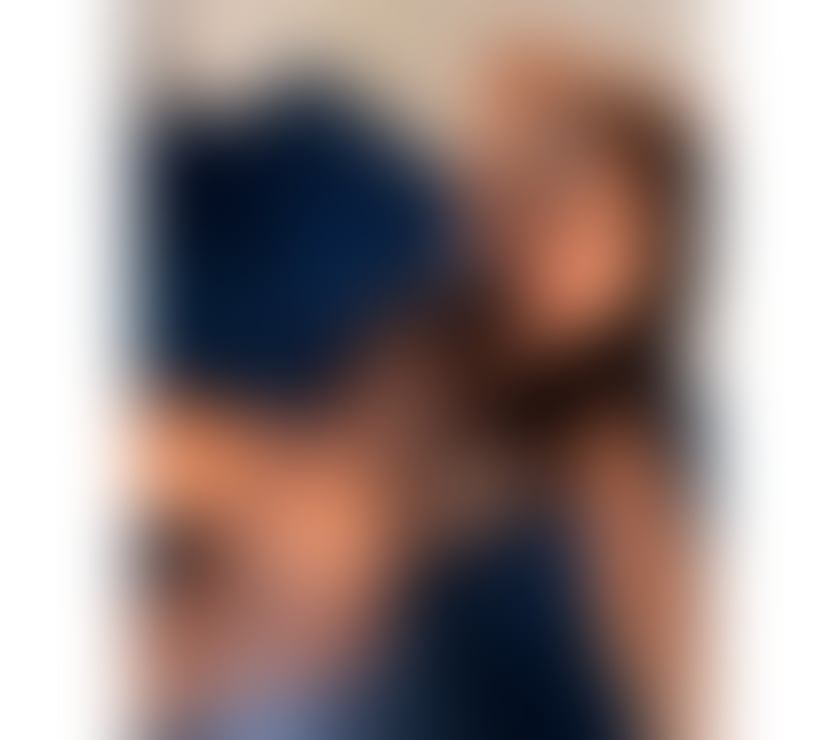 Escorts West London Hounslow - Photos for MAITÊ SEXY AND SWEET LATIN 🍭 📞07751451314 📞