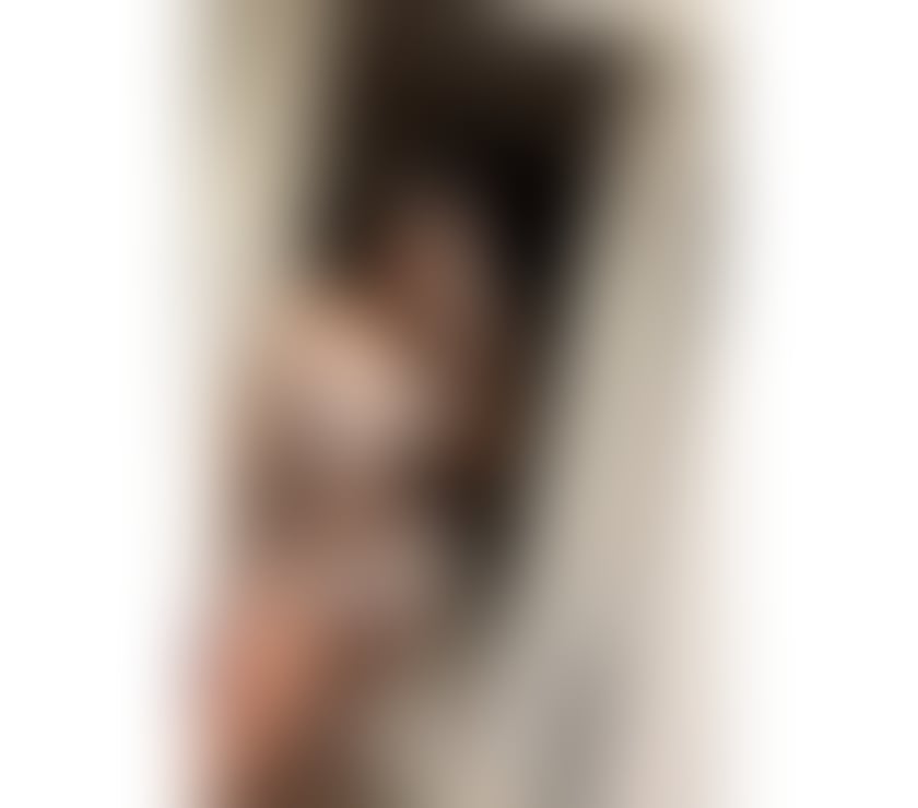 Escorts West London Hounslow - Photos for MAITÊ SEXY AND SWEET LATIN 🍭 📞07751451314 📞