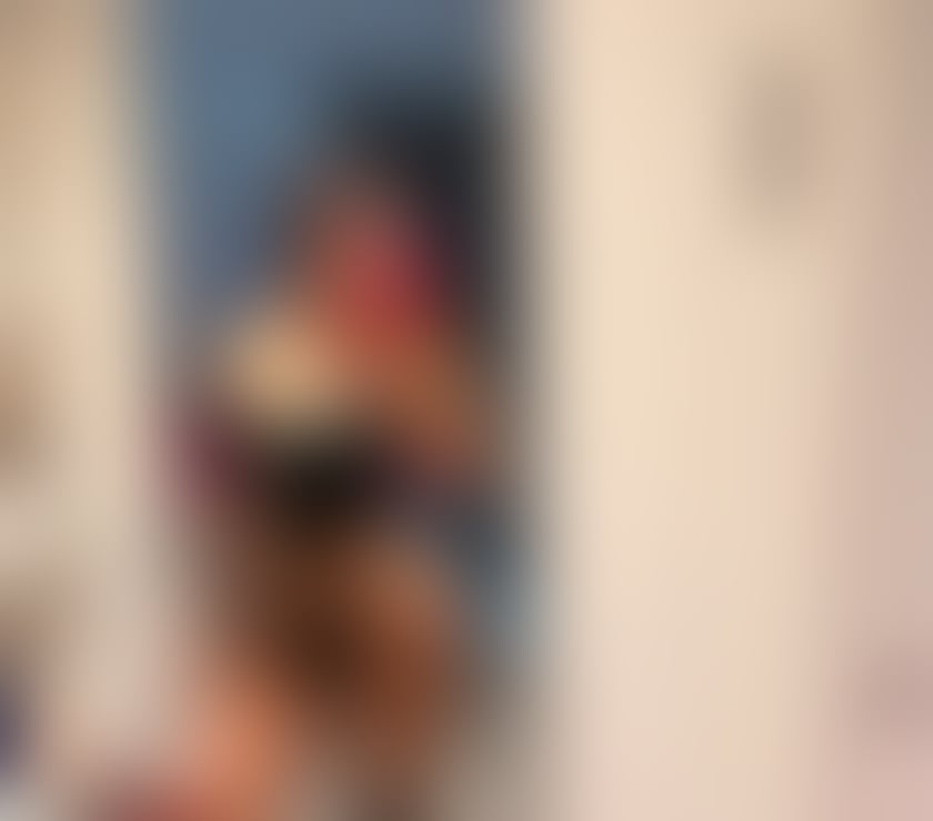 Escorts West London Hounslow - Photos for MAITÊ SEXY AND SWEET LATIN 🍭 📞07751451314 📞