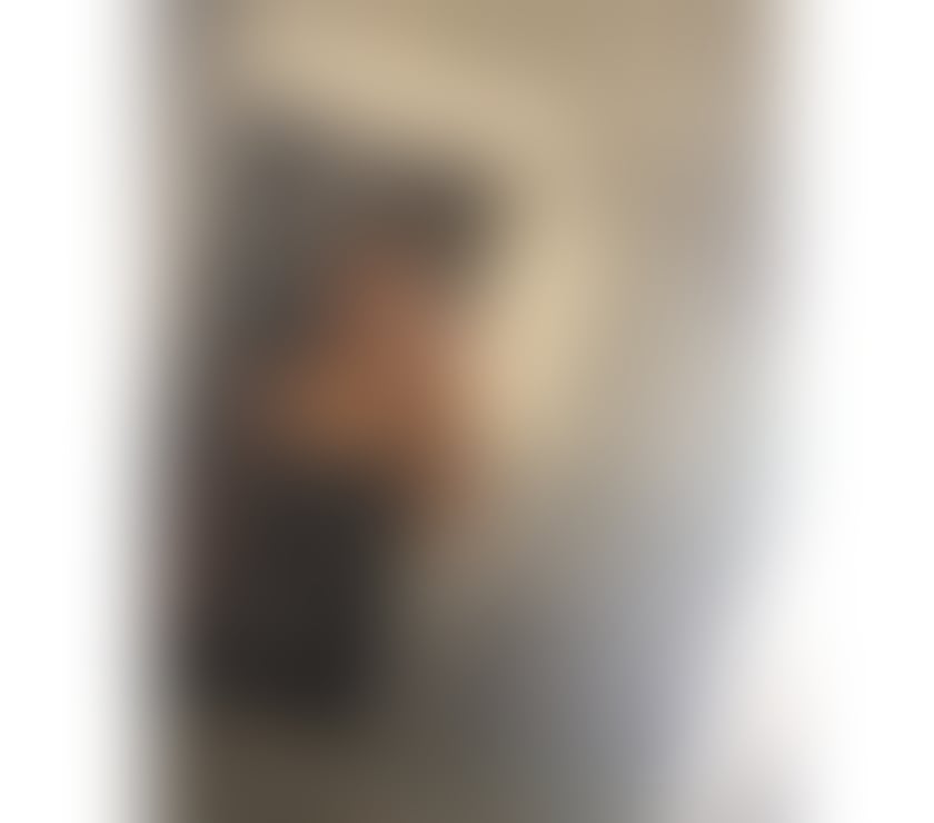 Escorts West London Hounslow - Photos for MAITÊ SEXY AND SWEET LATIN 🍭 📞07751451314 📞