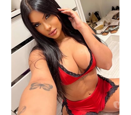 Photos for BIANCA SEXY AND SWEET BEST GIRL 🍭🥰🔥