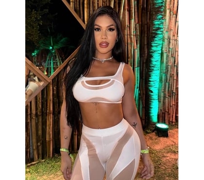 Photos for BIANCA SEXY AND SWEET BEST GIRL 🍭🥰🔥