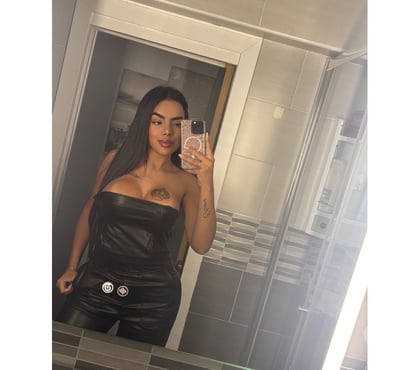 Photos for BIANCA SEXY AND SWEET BEST GIRL 🍭🥰🔥