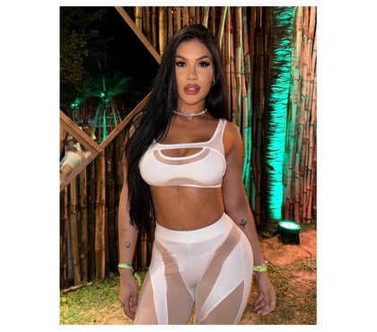 Photos for MAITÊ SEXY AND SWEET BEST GIRL 🍭🥰🔥