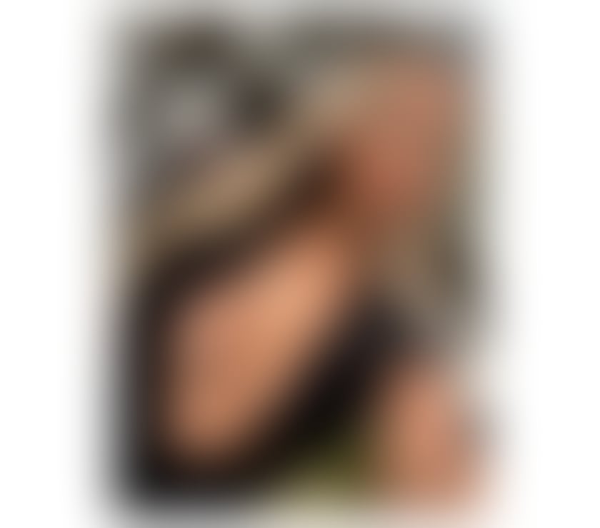 Escorts Leamington Spa Warwick - Photos for 🔞Bombshell Party🥂STRAP-onn?Domination💦