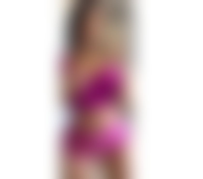 Escorts Leamington Spa Warwick - Photos for ❤️‍🔥SUMMER HORNY GIRL🔞STRAP-onn?A-Level 🥂