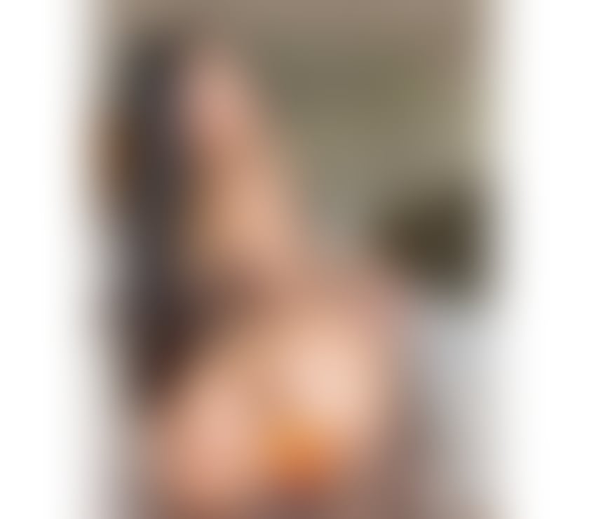 Escorts Leamington Spa Warwick - Photos for ❤️‍🔥SUMMER HORNY GIRL🔞STRAP-onn?A-Level 🥂