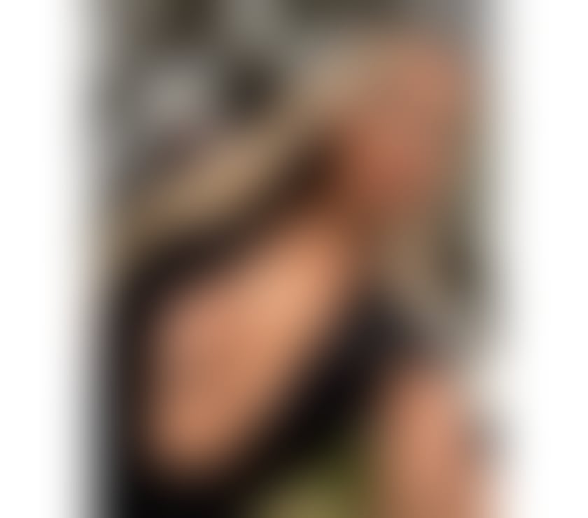 Escorts Leamington Spa Warwick - Photos for 🔞Bombshell Party🥂STRAP-onn?Domination💦