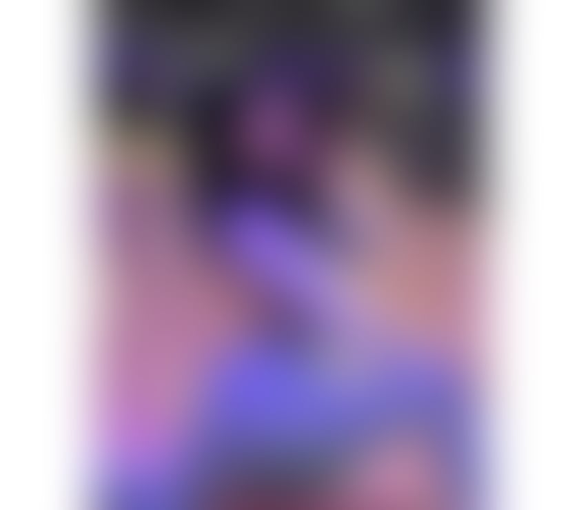 Escorts Leicester City Centre Leicester - Photos for LUANNA LATINA ⭐️😘