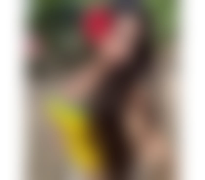  Escorts Tonbridge Tonbridge and Malling - Photos for Chloe 🇧🇷 Young Blonde | All Pink 💖