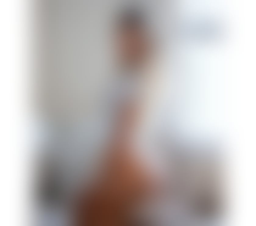 Escorts Kent Tonbridge and Malling - Photos for Mia 🇧🇷 Young Blonde | All Pink 💖🍭