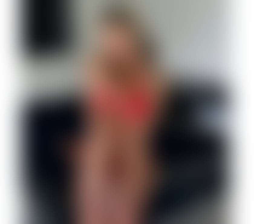 Escorts Kent Tonbridge and Malling - Photos for Mia 🇧🇷 Young Blonde | All Pink 💖🍭