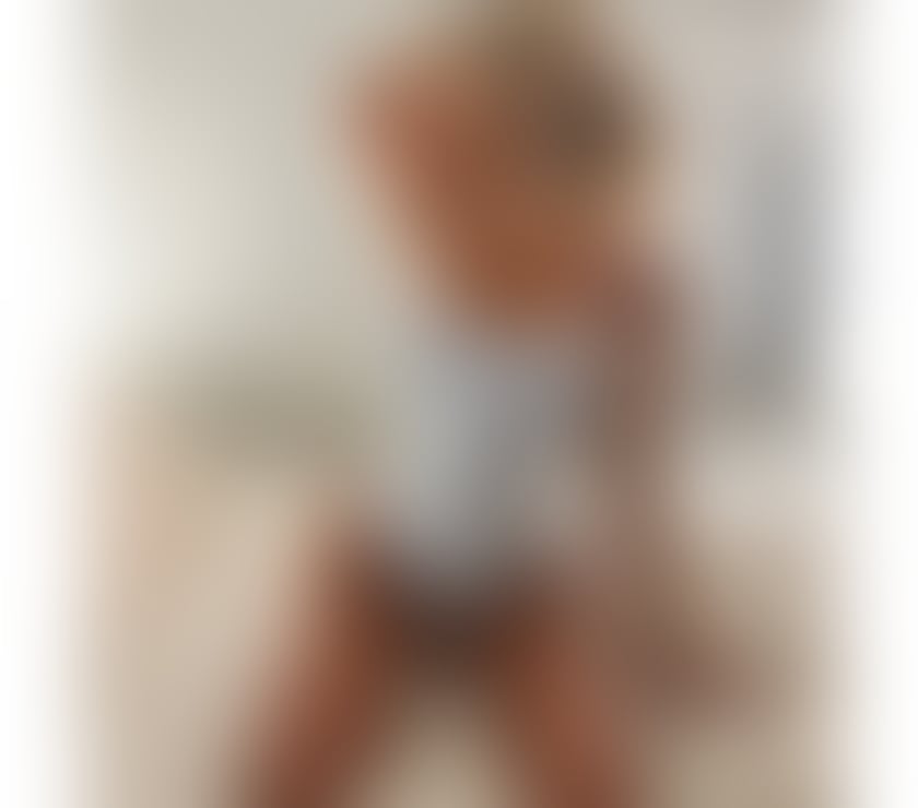 Escorts Kent Tonbridge and Malling - Photos for Mia 🇧🇷 Young Blonde | All Pink 💖🍭