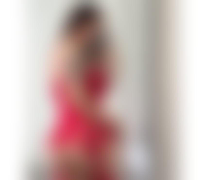  Escorts Tonbridge Tonbridge and Malling - Photos for 💋 NICOLE 💕 HOT BRUNETTE 😈 READY NOW 🔥