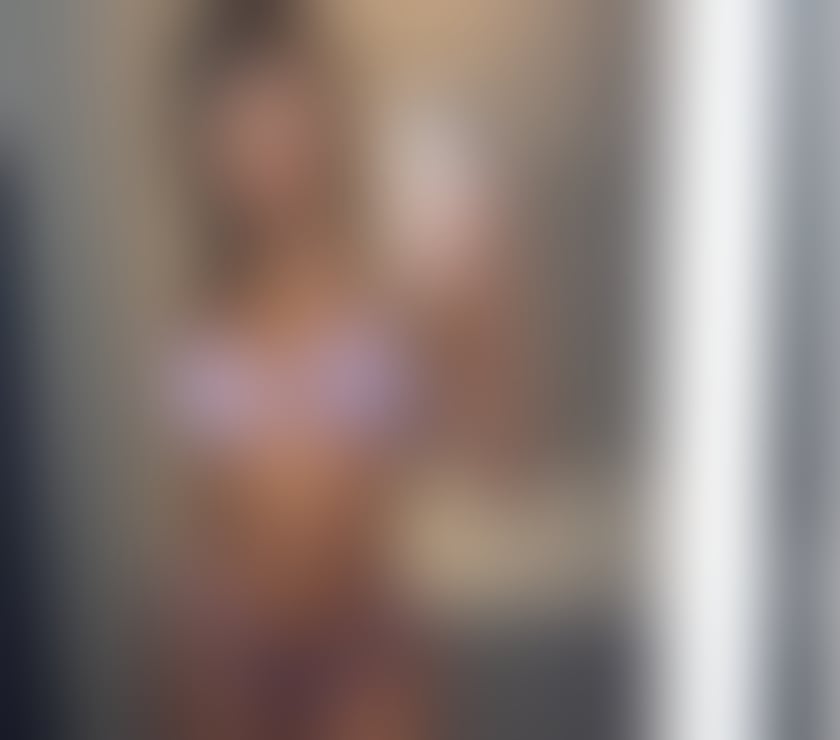 Escorts Kent Tonbridge and Malling - Photos for Mia 🇧🇷 Young Blonde | All Pink 💖🍭