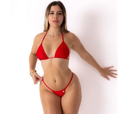  Escorts Tonbridge Tonbridge and Malling - Photos for Chloe 🇧🇷 Young Blonde | All Pink 💖