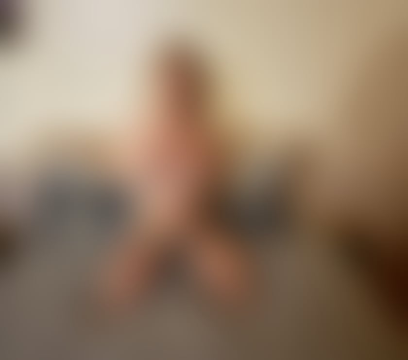 Escorts Hampshire Basingstoke and Deane - Photos for Milf 💯REAL PHOTO💯 BEST BJ🔞 whatsapp videocall