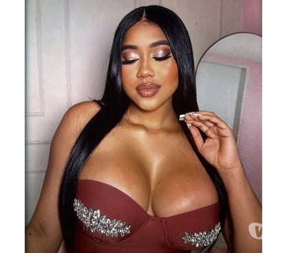 Escorts Leicester City Centre Leicester - Photos for 🔥JUICY LATINA VIP🌸BIG TITS💎PARTY🔥