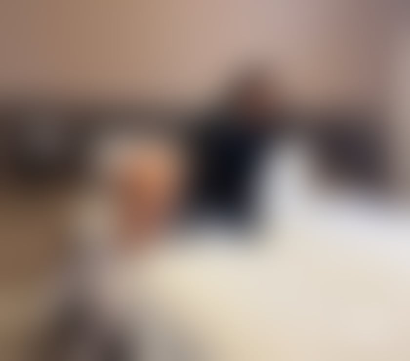 Escorts Wiltshire Salisbury - Wiltshire - Photos for 🍑NEW IN TOWN🎉🎉 PARTY GIRL OUTCALL🍆