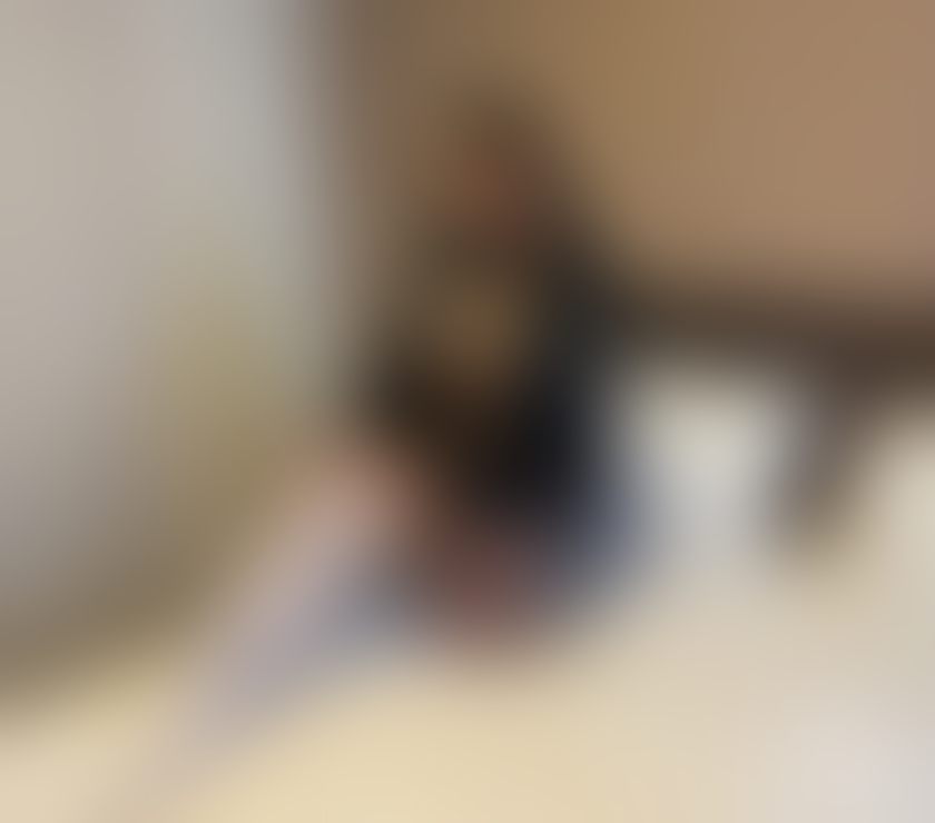 Escorts Wiltshire Salisbury - Wiltshire - Photos for 🍑NEW IN TOWN🎉🎉 PARTY GIRL OUTCALL🍆