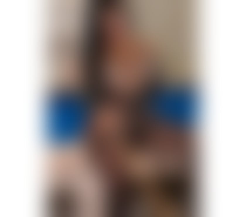 Escorts Reading Reading Town Centre - Reading - Photos for BEAUTIFUL NEW HERE❤❤❤