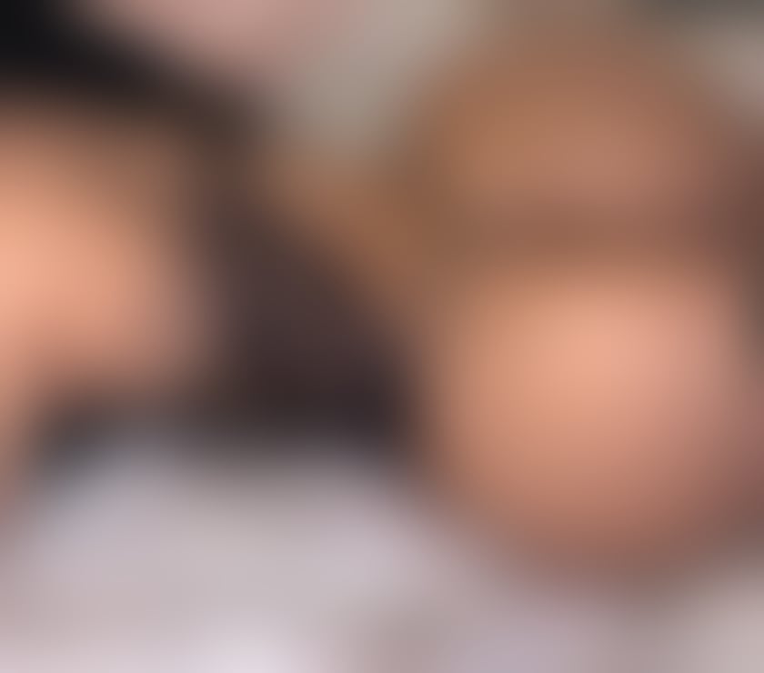 Escorts Reading Reading Town Centre - Reading - Photos for BEAUTIFUL NEW HERE❤❤❤