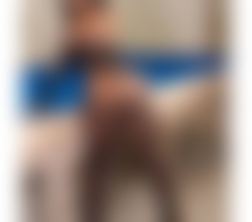 Escorts Reading Town Centre Reading - Photos for BEAUTIFUL NEW HERE❤❤❤