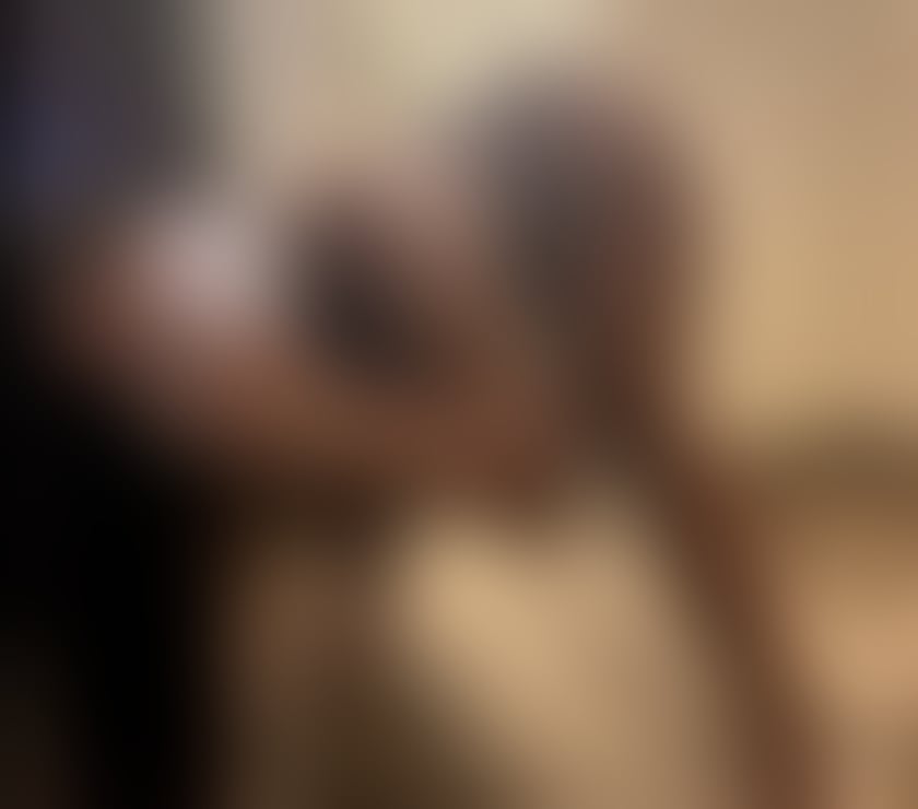 Escorts Reading Reading Town Centre - Reading - Photos for BEAUTIFUL NEW HERE❤❤❤