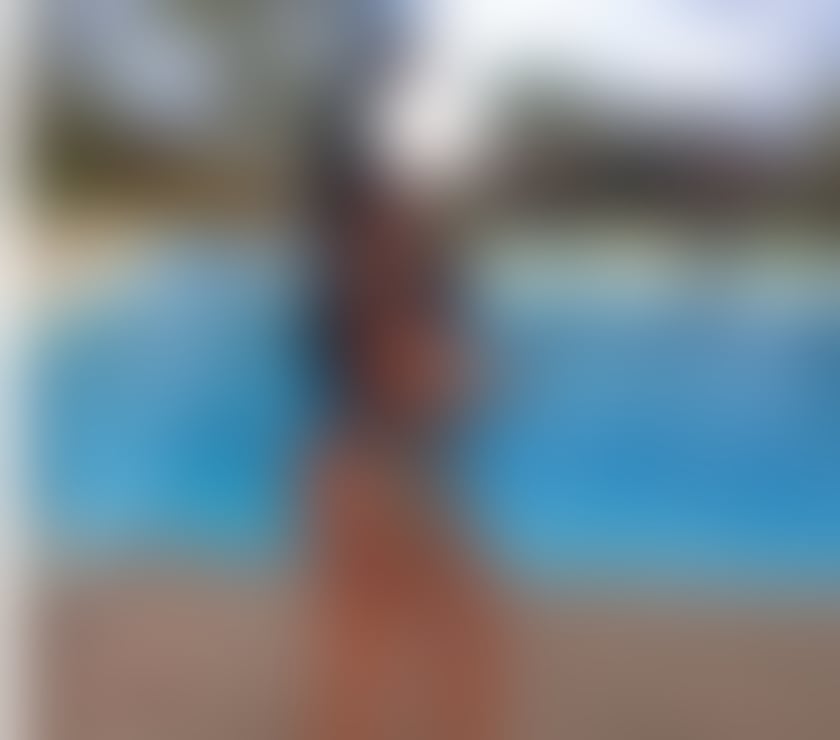 Escort Woolwich South East London - Photos for Emma ❤️ New in town 💯🔞