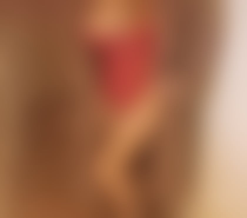 Escorts West London Hillingdon - Photos for 🔥SUPER HOT BIG BOOBS NEW IN TOW🔥