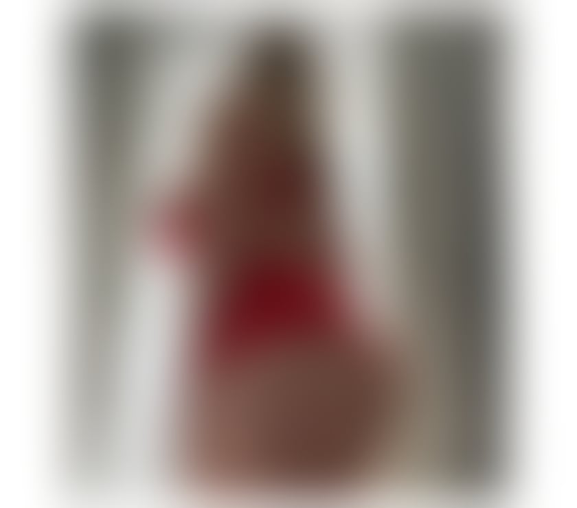 Escorts West London Hillingdon - Photos for 🔥SUPER HOT BIG BOOBS NEW IN TOW🔥