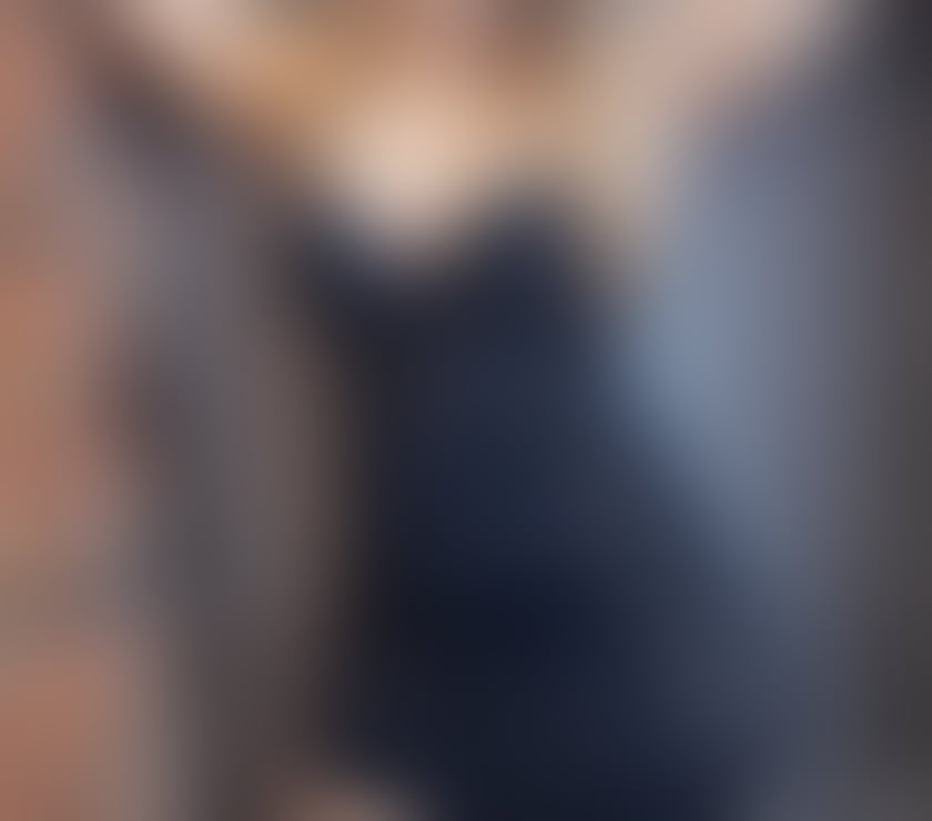 Escorts West London Hillingdon - Photos for 🔥SUPER HOT BIG BOOBS NEW IN TOW🔥