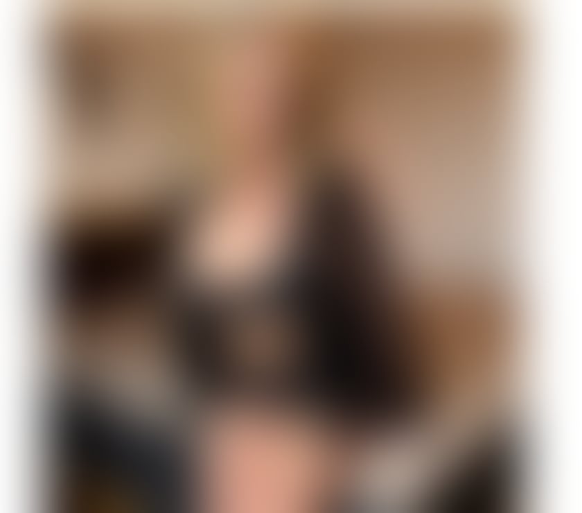 🔥SUPER HOT BIG BOOBS NEW IN TOW🔥