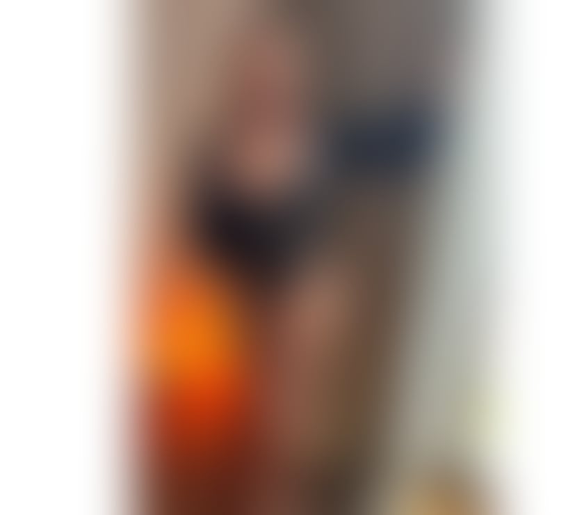 Escorts West London Hillingdon - Photos for 🔥SUPER HOT BIG BOOBS NEW IN TOW🔥