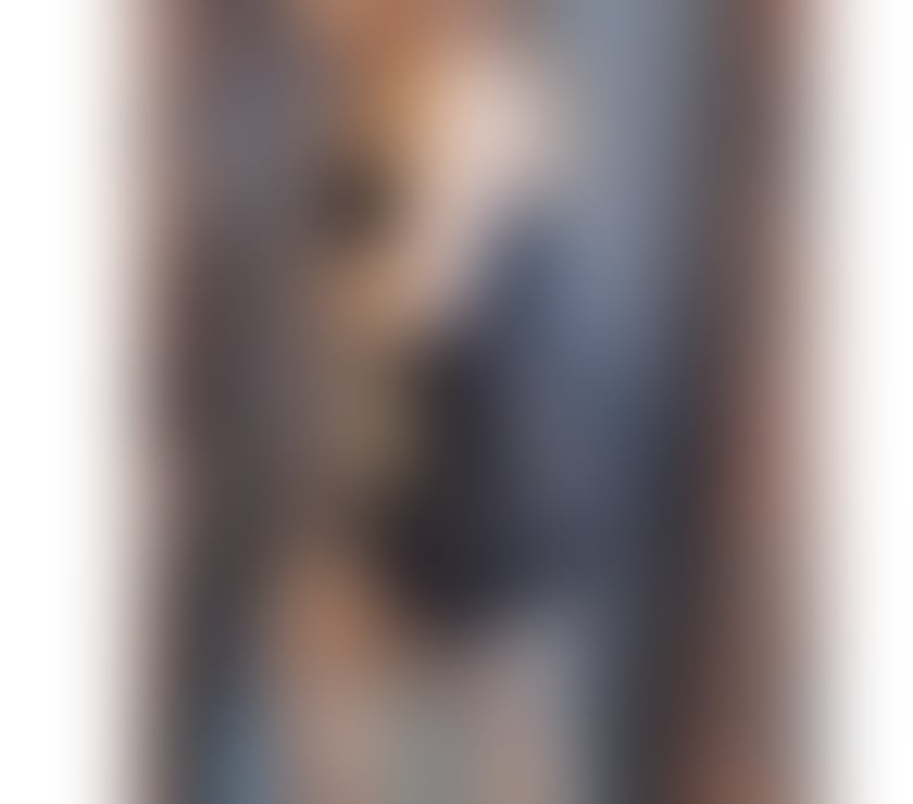 Escorts West London Hillingdon - Photos for 🔥SUPER HOT BIG BOOBS NEW IN TOW🔥