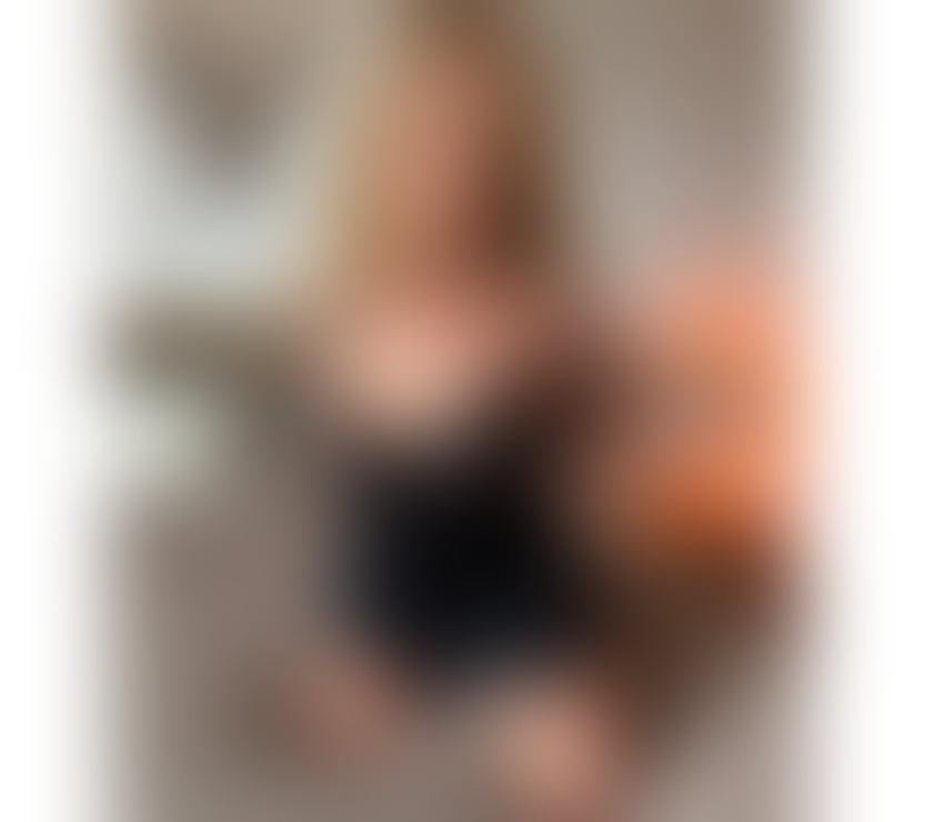 Escorts West London Hillingdon - Photos for 🔥SUPER HOT BIG BOOBS NEW IN TOW🔥