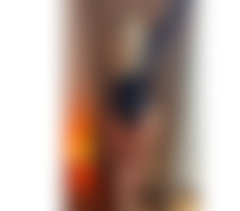 Escorts West London Hillingdon - Photos for 🔥SUPER HOT BIG BOOBS NEW IN TOW🔥