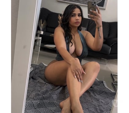 Escorts Seven Sisters North London - Photos for 🔝PARTY GIRL🔞YOUR BEST CHOICE🔥HOOT SEXY ESCORT