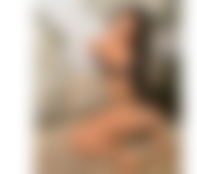 Escort Woolwich South East London - Photos for NEW IN TOWN❤️NAUGHTY EMMA❣️PARTY GIRL❤️