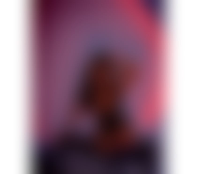 TS ANA SOPHIE XL 🍆